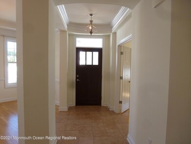 23 Iselin Ln, Oceanport, NJ 07757 - photo 5