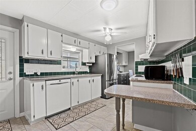 3239 Daffodil Dell, Zephyrhills, FL 33541 - photo 7