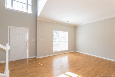 9123 Torrence Crossing Dr, Huntersville, NC 28078 - photo 3