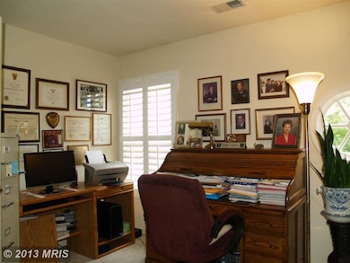 5904 Bloomingdale Terrace, Rockville, MD 20852 - photo 6