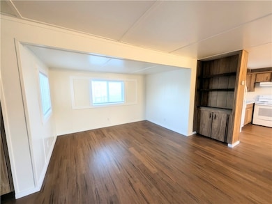 1008 Sunhaven Dr, Laurel, MT 59044 - photo 5