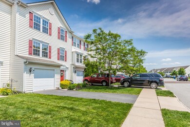 175 S Savanna Dr, Pottstown, PA 19465 - photo 3