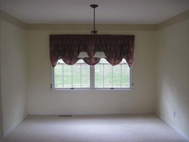 210048 Ponderosa Dr, Gering, NE 69341 - photo 7