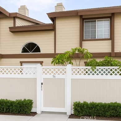 8939 Gallatin Rd unit 71, Pico Rivera, CA 90660 - photo 6