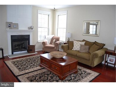 5126 Cinnamon Ct, Doylestown, PA 18902 - photo 5