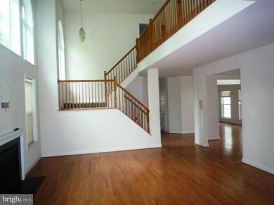 1208 Penshurst Ct, Abingdon, MD 21009 - photo 6