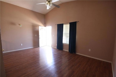 14572 Desierto Lindo Ave, El Paso, TX 79928 - photo 5