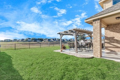 2303 Leonetti Ln, Rosenberg, TX 77471 - photo 6