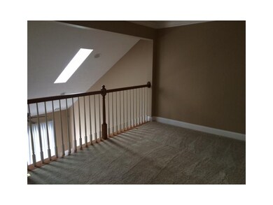 Family Room.