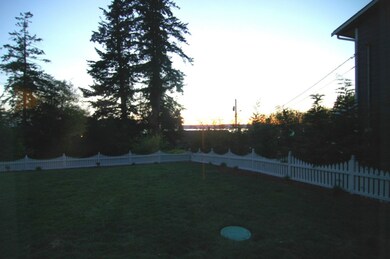 18701 96th Ave NW, Stanwood, WA 98292 - photo 3