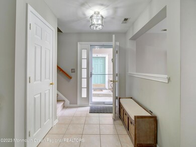 4 Topeka Ct, Tinton Falls, NJ 07712 - photo 4