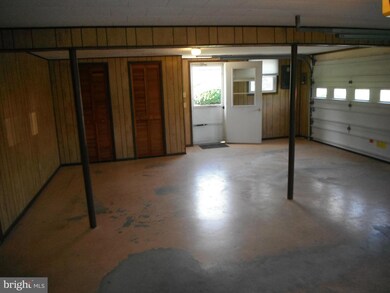 8230 Diehls Woods Rd, Saint Thomas, PA 17252 - photo 7