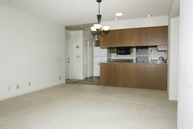 Family Room-2