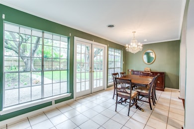 10042 Chevy Chase Dr, Houston, TX 77042 - photo 7