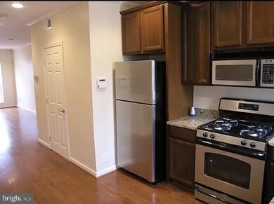 138 N Ellwood Ave, Baltimore, MD 21224 - photo 6