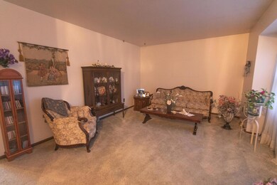 Jenison House-12