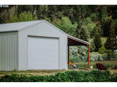 2052 Nonpareil Rd, Sutherlin, OR 97479 - photo 5