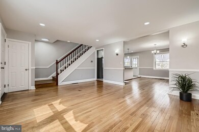 1108 Andover Rd, Baltimore, MD 21218 - photo 4