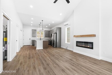 103 E Main st-1