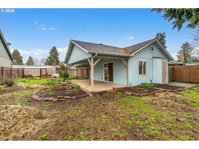 110 Hoyt Ave, Eugene, OR 97404 - photo 5