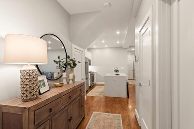 33 Condor St unit 1, Boston, MA 02128 - photo 4