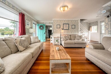 livroom2 (1)
