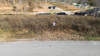 Lot 85 Rodeo Dr, Corbin, KY 40701 - photo 7