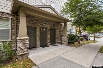 7993 NE Rockne Way, Hillsboro, OR 97006 - photo 3