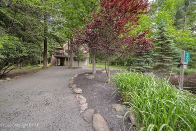 5403 Woodland Ave, Pocono Pines, PA 18350 - photo 2