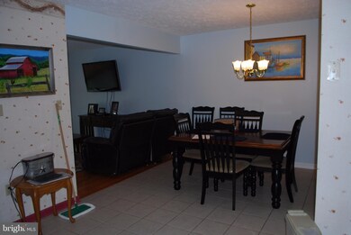 161 Bane Berry Ln, Martinsburg, WV 25404 - photo 5