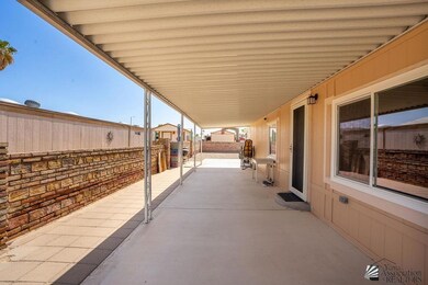 11481 E 38th Ln, Yuma, AZ 85367 - photo 7