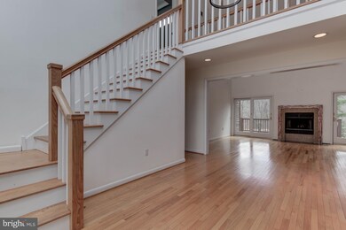 4 Penn Oak Ln, Kennett Square, PA 19348 - photo 6