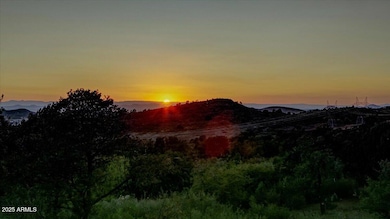 38-Sunset