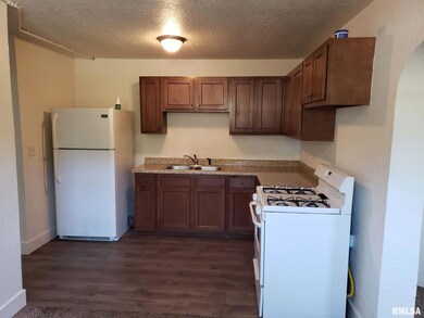 1807 Esplanade Ave, Davenport, IA 52803 - photo 3