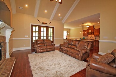 5165 N Tubman Rd, Appling, GA 30802 - photo 5