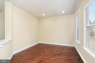 503 Reed Ln, Trenton, NJ 08691 - photo 6