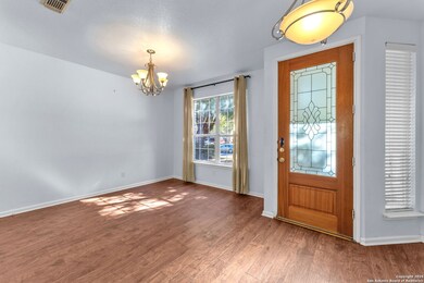 3027 Fall Mist Dr, San Antonio, TX 78247 - photo 5