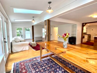 9 Hillcrest Rd, New London, NH 03257 - photo 5