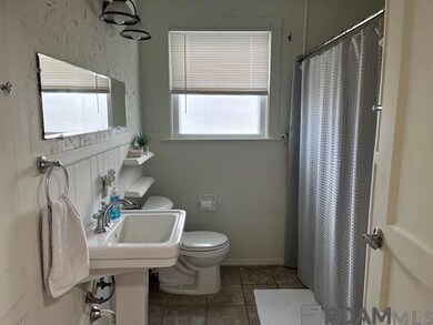 1622 Keed Ave, Baton Rouge, LA 70806 - photo 7