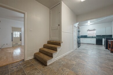 11920 Dannhaus Rd, Needville, TX 77461 - photo 4