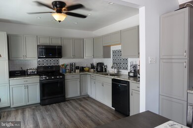 24 Oswego Ave, Audubon, NJ 08106 - photo 6