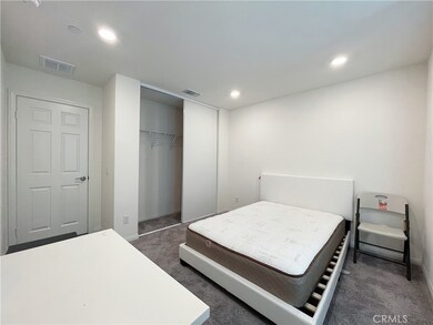 7504 Haystack Loop, Riverside, CA 92507 - photo 4