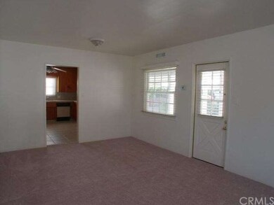 Dinign Room