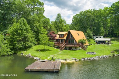 91 Lake St, Crossville, TN 38572 - photo 7