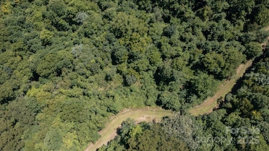 107 Escalante Rd unit 14, Waynesville, NC 28785 - photo 6