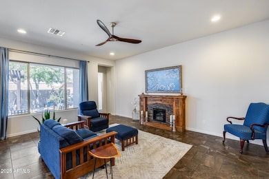 31332 N 137th Ln, Peoria, AZ 85383 - photo 3