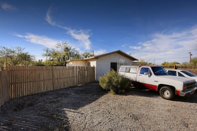 3737 N Mesquite Place, Tucson, AZ 85705 - photo 2