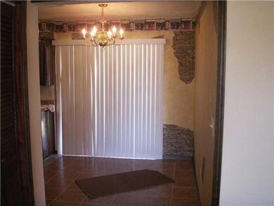 Dining Room. view of very nice dining room with up
