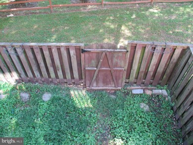 2923 Shelley Ct, Abingdon, MD 21009 - photo 4