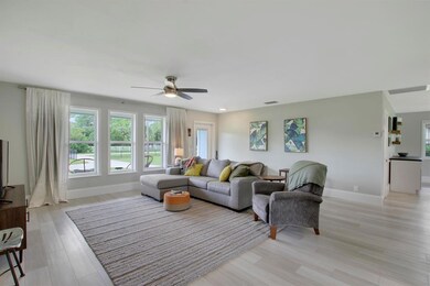 15258 76th Trail N, West Palm Beach, FL 33418 - photo 6